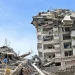 Catástrofe en Venezuela: ya reportan 188 muertos por el doble terremoto y los rescatistas trabajan contrarreloj