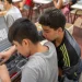 San Juan lanza centros tecnológicos en departamentos mineros para potenciar el empleo local
