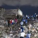 Tragedia en Venezuela: el doble terremoto ya dejó 236 muertos y más de 4.300 heridos