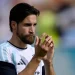 Dura baja para el debut: Nicolás Tagliafico se pierde el estreno de Argentina en el Mundial