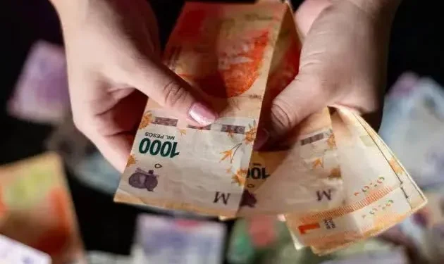Preocupante: tres de cada cuatro sanjuaninos registran algún tipo de deuda