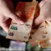 Preocupante: tres de cada cuatro sanjuaninos registran algún tipo de deuda