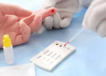 Impulsan jornadas de testeos gratuitos y rápidos de VIH y sífilis
