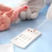 Impulsan jornadas de testeos gratuitos y rápidos de VIH y sífilis