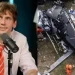Tragedia en Río de Janeiro: murió el youtuber argentino Gaspi tras un choque de helicópteros