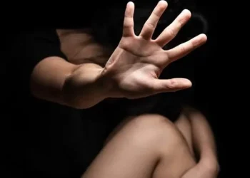 Jubilado fue condenado por abuso sexual infantil tras ocho años de los hechos