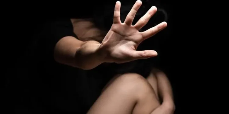 Jubilado fue condenado por abuso sexual infantil tras ocho años de los hechos