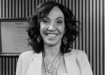 Tragedia en Martínez: revelan graves irregularidades en el vehículo de Ernestina Pais