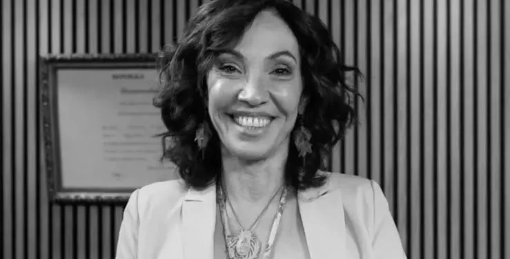 Tragedia en Martínez: revelan graves irregularidades en el vehículo de Ernestina Pais