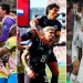Mundial 2026: Brasil, Paraguay y Marruecos sellan su pase a octavos y así quedó definido el panorama