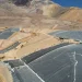 Ampliación de la mina Veladero: Inversión millonaria bajo el RIGI impulsará la creación de empleo en San Juan