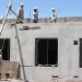 Vuelve la operatoria individual del IPV: Orrego anunció 1.000 créditos para construir viviendas en San Juan