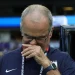 Dolor charrúa: España elimina a Uruguay y Cabo Verde se cita con la Scaloneta