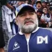 Expectativa en el juicio por Maradona: declara una testigo clave de la empresa Medidom