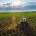 Impulsado por el sector primario, el PBI creció un 2,3% en el primer trimestre de 2026
