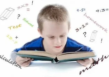 Pruebas Aprender: histórico avance en Lengua, pero Matemática sigue siendo el gran desafío