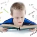 Pruebas Aprender: histórico avance en Lengua, pero Matemática sigue siendo el gran desafío