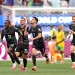 Canadá clasifica a octavos de final con un triunfo agónico ante Sudáfrica