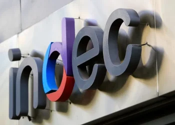 El INDEC publica esta tarde el Índice de Precios al Consumidor correspondiente a mayo