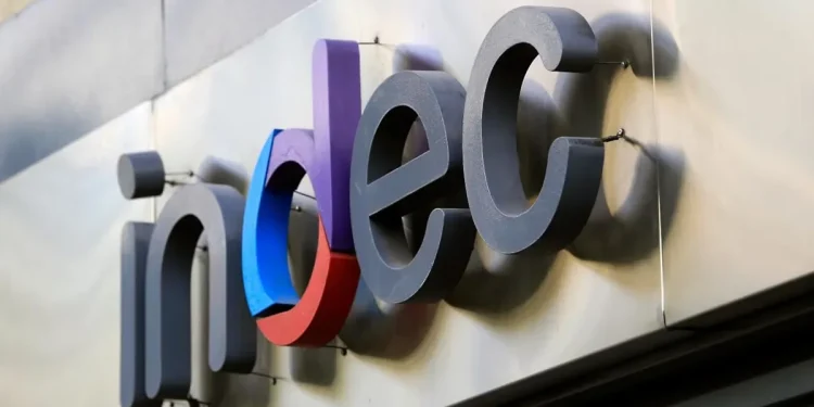 El INDEC publica esta tarde el Índice de Precios al Consumidor correspondiente a mayo