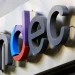 El INDEC publica esta tarde el Índice de Precios al Consumidor correspondiente a mayo