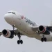 ​JetSmart confirmó que comenzará a operar en San Juan con vuelos low cost hacia Buenos Aires