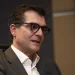 EL EMPRESARIO QUE ACUMULA UNA FORTUNA RÉCORD EN SAN JUAN Y SUPERA A PAOLO ROCCA