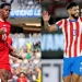 Mundial 2026: la agenda de este viernes 12 de junio, donde verlo y a que hora se juegan