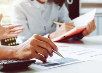 Claves del Fondo de Asistencia Laboral: el nuevo sistema para pagar indemnizaciones