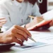 Claves del Fondo de Asistencia Laboral: el nuevo sistema para pagar indemnizaciones