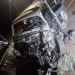 Manejaba con más de 2 gramos de alcohol en sangre: imputaron al conductor que provocó la tragedia fatal en San Martín
