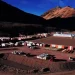 El plan de San Juan para que 8 de cada 10 empleos mineros sean locales