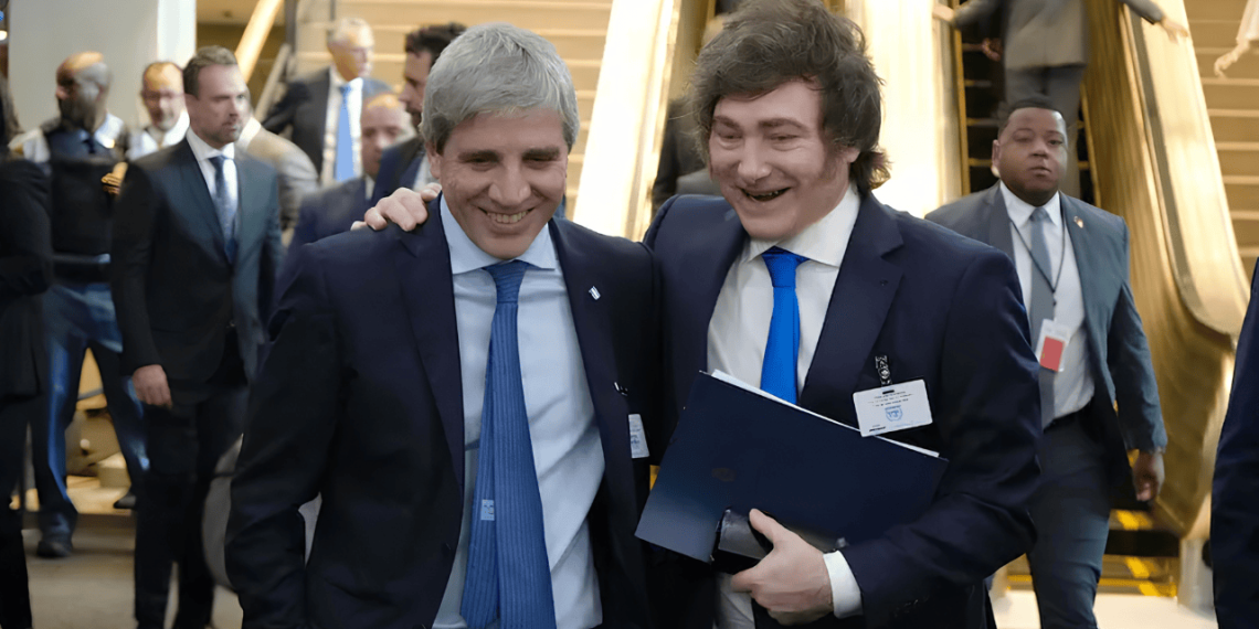El Gobierno reglamentó el Fondo de Asistencia Laboral: cómo funcionará el nuevo sistema de indemnizaciones