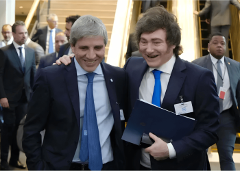 El Gobierno reglamentó el Fondo de Asistencia Laboral: cómo funcionará el nuevo sistema de indemnizaciones