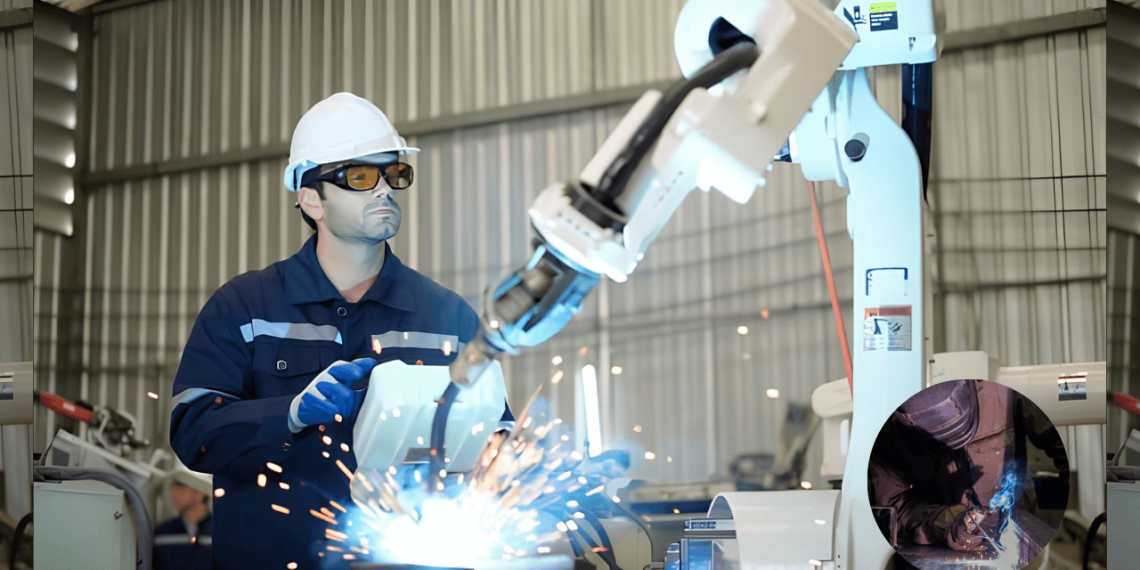 Educación y Futuro: Soldadura e Inteligencia Artificial, las dos nuevas tecnicaturas que proyecta la Facultad de Ingeniería de la UNSJ