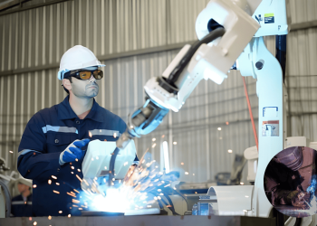 Educación y Futuro: Soldadura e Inteligencia Artificial, las dos nuevas tecnicaturas que proyecta la Facultad de Ingeniería de la UNSJ