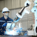 Educación y Futuro: Soldadura e Inteligencia Artificial, las dos nuevas tecnicaturas que proyecta la Facultad de Ingeniería de la UNSJ