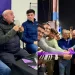 Rawson se suma al proyecto libertario con la apertura del primer local de La Libertad Avanza