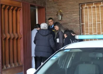 Juicio por Lucía Rubiño: más de 6 testigos declararon esta semana en las audiencias clave