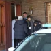 Juicio por Lucía Rubiño: más de 6 testigos declararon esta semana en las audiencias clave