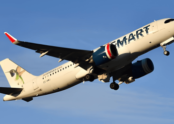 Entusiasmo y propuestas: prestadores sanjuaninos celebran la llegada de JetSmart y piden medidas para consolidar el «despegue» turístico