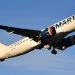 Entusiasmo y propuestas: prestadores sanjuaninos celebran la llegada de JetSmart y piden medidas para consolidar el «despegue» turístico