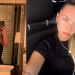 La primera foto de Ekaterina Ojeda tras el explosivo escándalo con Mauro Icardi y la China Suárez