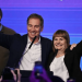 Patricia Bullrich respaldó con firmeza la llegada de Diego Santilli a la Jefatura de Gabinete