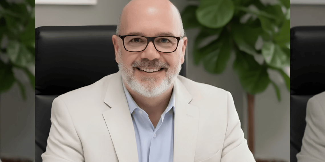 Vialidad Nacional: informan que el salario promedio de bolsillo oscila entre $800.000 y $900.000