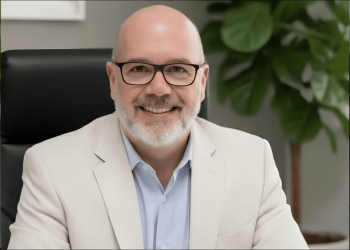 Vialidad Nacional: informan que el salario promedio de bolsillo oscila entre $800.000 y $900.000