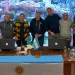 El pasado sábado, en el nuevo programa de Radio Colón «Ecosistema Minero», se analizó el futuro de la minería y el desarrollo local en San Juan