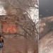 Valle Grande y Aramburu bajo la lupa: las llamativas coincidencias detrás de los últimos incendios en San Juan