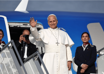Crece la expectativa por una histórica visita del papa León XIV a la Argentina: ¿Hay chances para San Juan?