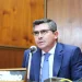 Marcelo Orrego expondrá ante inversores de EE.UU. en busca de financiamiento para San Juan